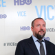 Vice CEO Shane Smith (Photo: Jemal Countess/Getty Images)
